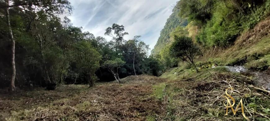 Foto 1 de Fazenda/Sítio à venda, 200000m² em Centro, Rancho Queimado