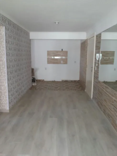 Foto 1 de Apartamento com 2 Quartos à venda, 46m² em Igara, Canoas
