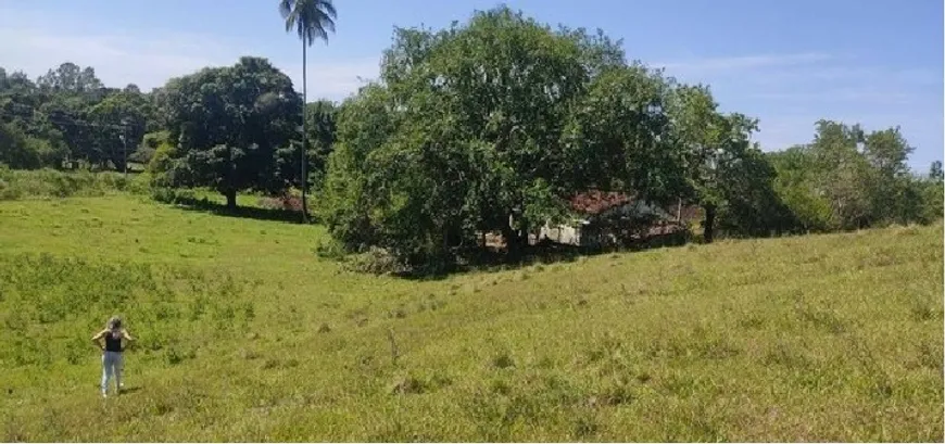 Foto 1 de Fazenda/Sítio com 4 Quartos à venda, 450m² em Palmital, Saquarema