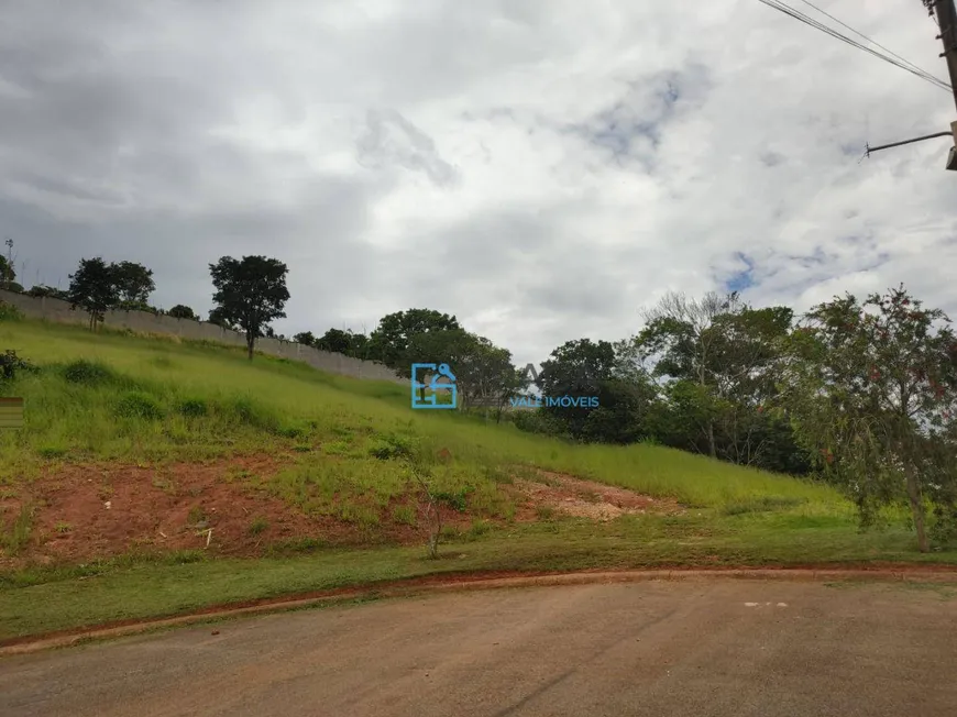 Foto 1 de Lote/Terreno à venda, 1990m² em Recanto Santa Barbara, Jambeiro