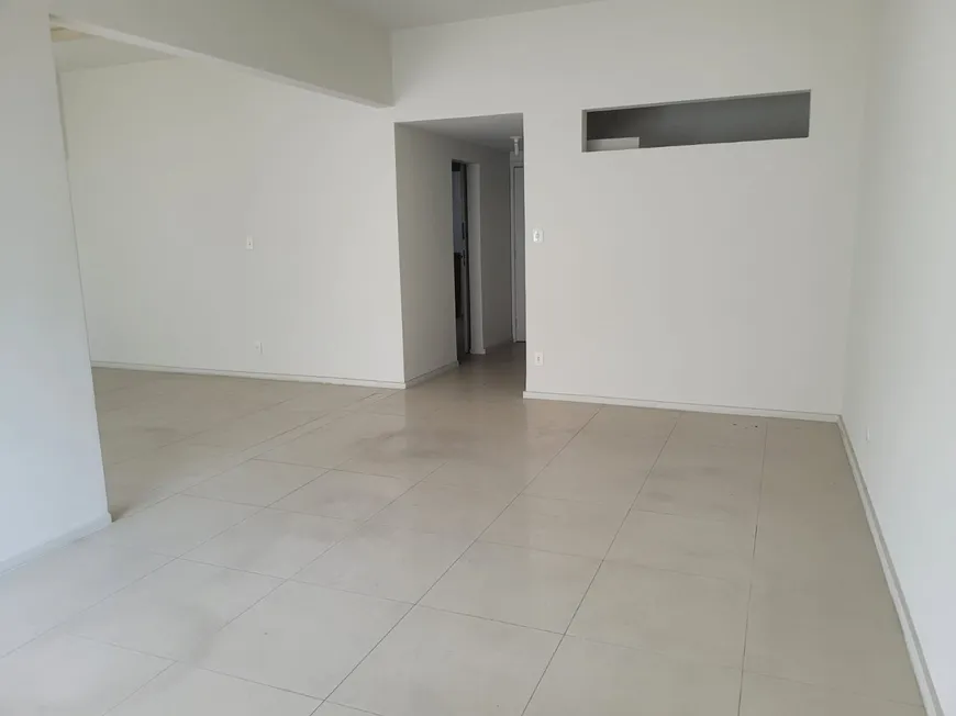 Foto 1 de Sala Comercial para alugar, 25m² em Centro, Rio de Janeiro