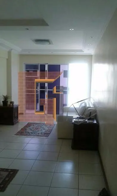 Foto 1 de Apartamento com 2 Quartos à venda, 77m² em Correas, Petrópolis