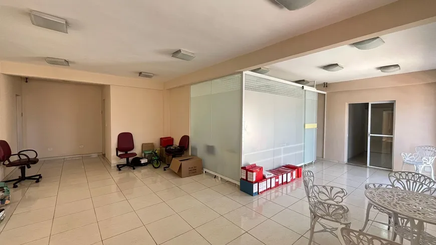 Foto 1 de Sala Comercial para alugar, 200m² em Vila Aricanduva, São Paulo