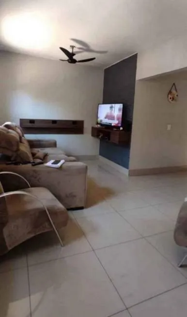 Foto 1 de Casa com 2 Quartos à venda, 90m² em Sussuarana, Salvador