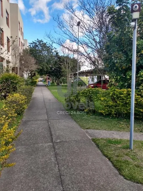 Foto 1 de Apartamento com 3 Quartos à venda, 73m² em Centro, Pelotas