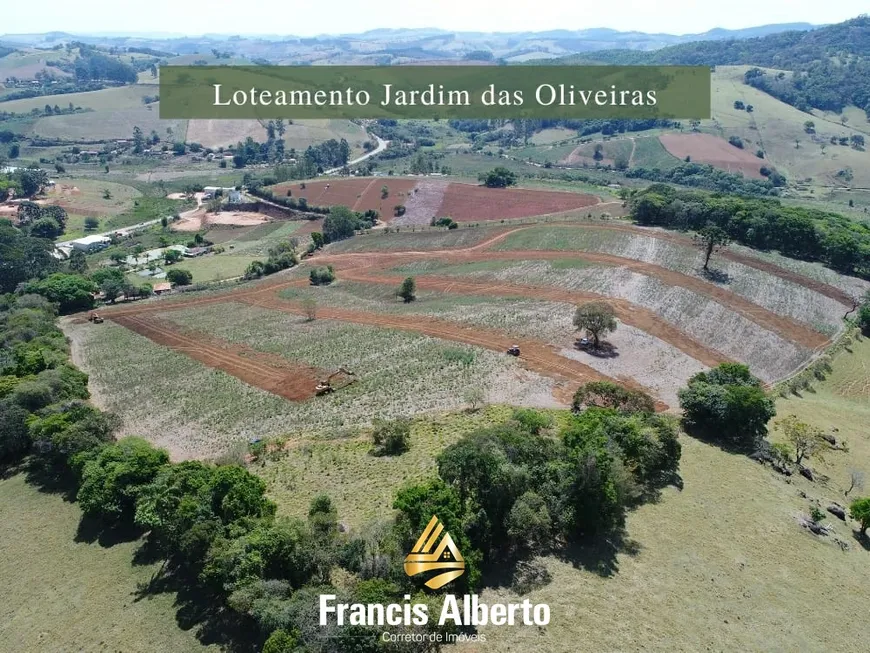 Foto 1 de Lote/Terreno à venda, 150m² em Centro, Toledo