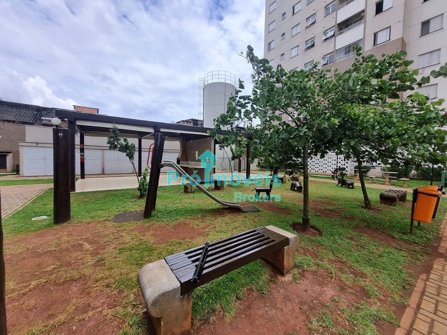 Apartamento na Rua Clemente Bernini, Butantã em São Paulo, por R