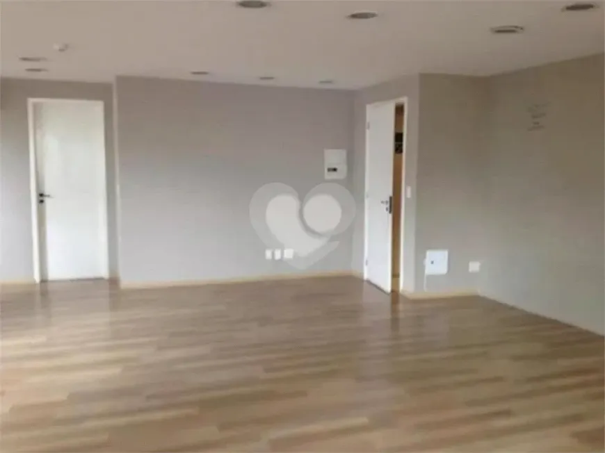 Foto 1 de Sala Comercial para alugar, 55m² em Jardim América, São Paulo