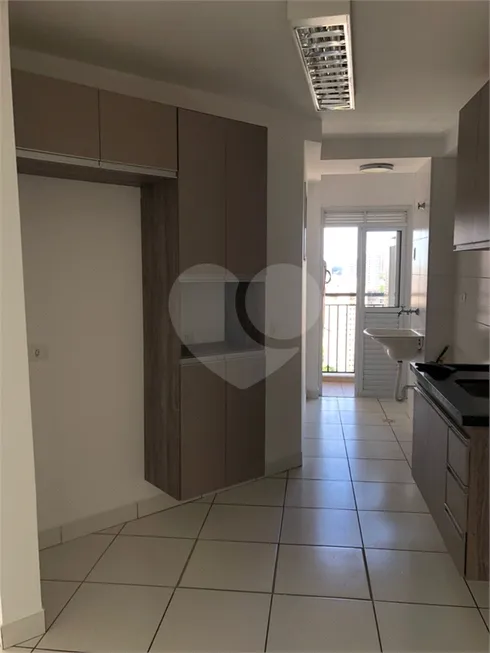 Foto 1 de Apartamento com 2 Quartos à venda, 66m² em Paulicéia, Piracicaba