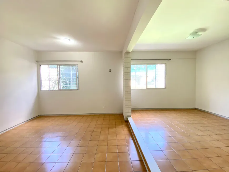 Foto 1 de Apartamento com 2 Quartos à venda, 93m² em Graças, Recife