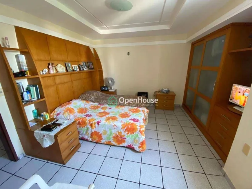 Foto 1 de Apartamento com 3 Quartos para venda ou aluguel, 268m² em Petrópolis, Natal