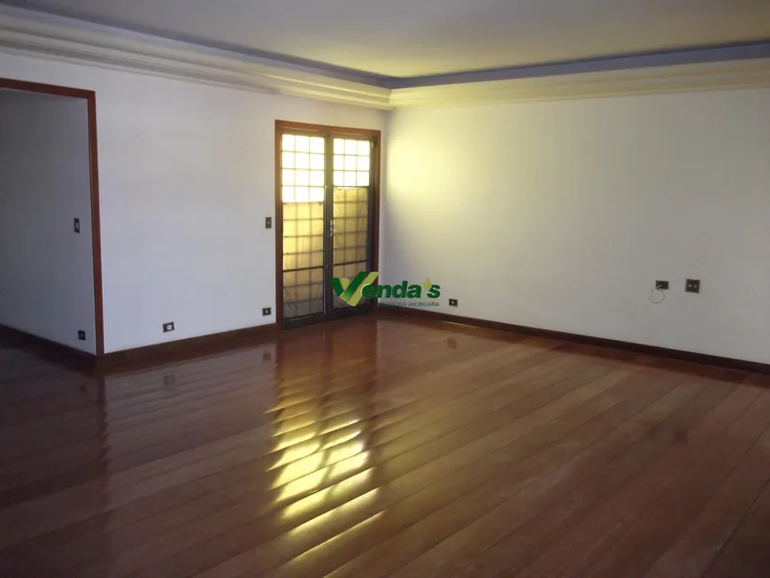 Foto 1 de Ponto Comercial com 3 Quartos à venda, 268m² em Paulicéia, Piracicaba