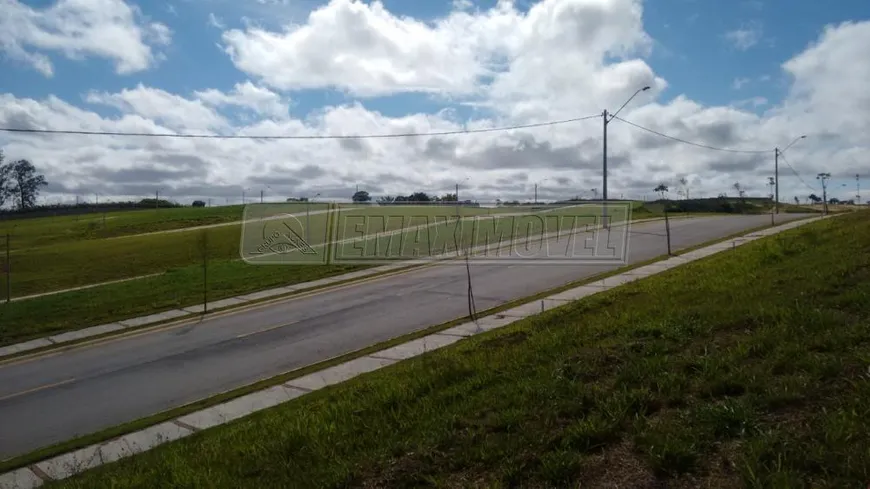 Foto 1 de Lote/Terreno à venda, 450m² em Green Valley, Votorantim