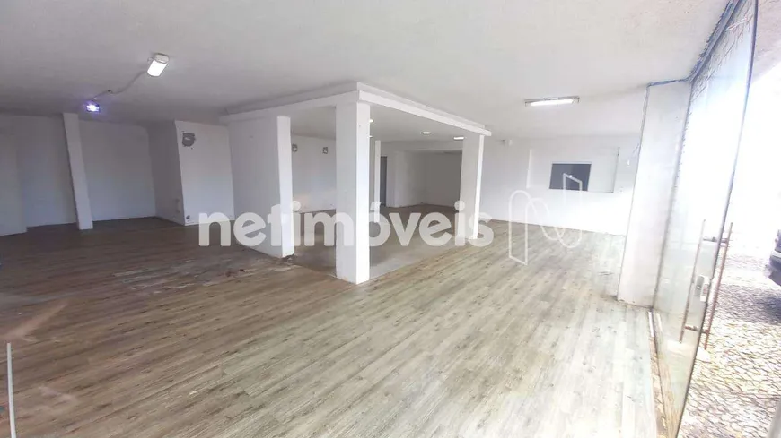 Foto 1 de Ponto Comercial para alugar, 180m² em Amaralina, Salvador