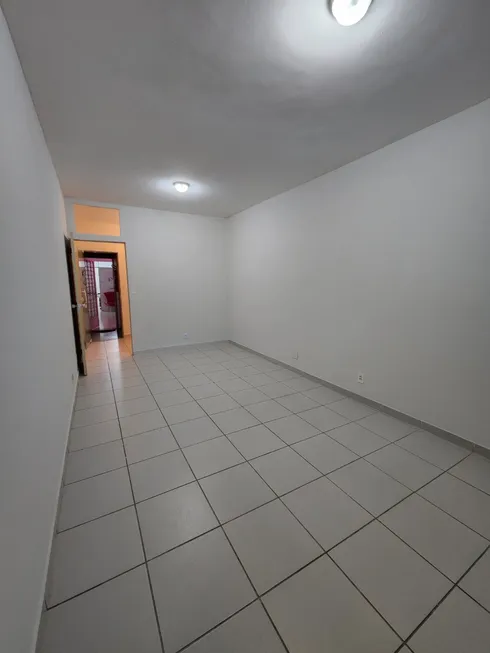 Foto 1 de Sala Comercial para alugar, 35m² em Vila da Penha, Rio de Janeiro