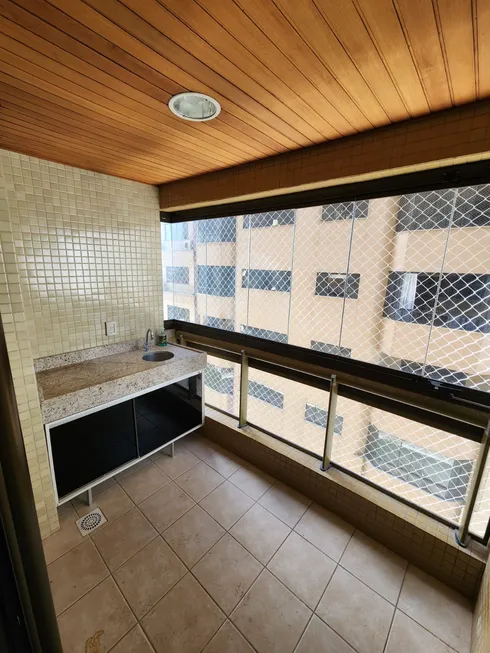 Foto 1 de Apartamento com 2 Quartos à venda, 63m² em Fazenda, Itajaí