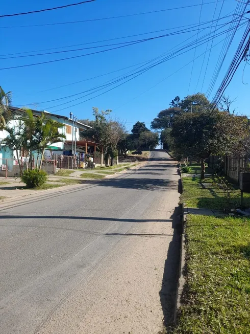 Foto 1 de Casa com 3 Quartos à venda, 149m² em Belém Novo, Porto Alegre