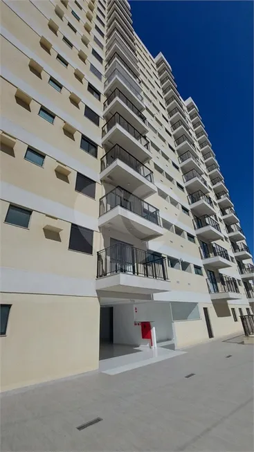 Foto 1 de Apartamento com 3 Quartos à venda, 95m² em Vila Independencia, Sorocaba