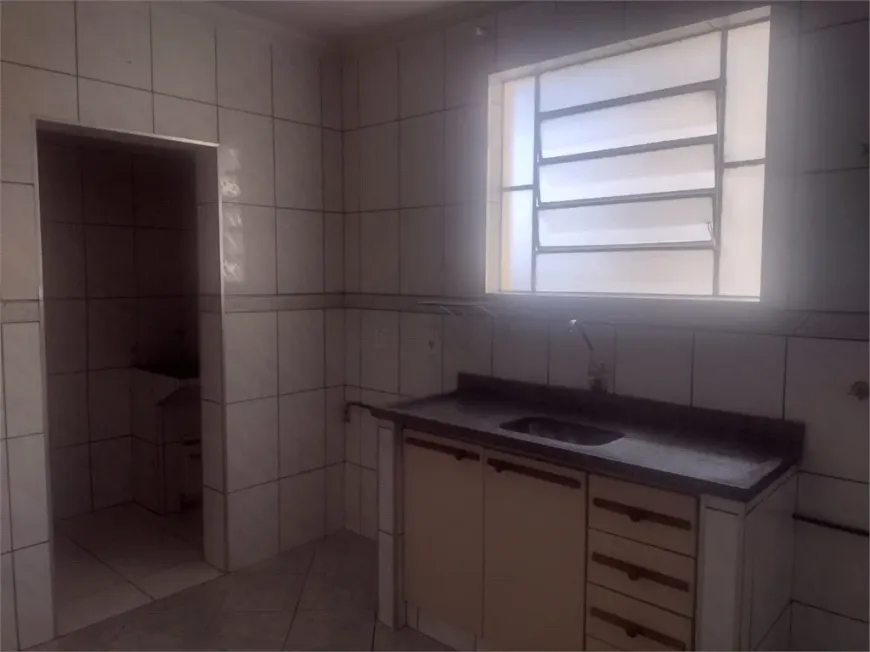 Foto 1 de Apartamento com 2 Quartos à venda, 71m² em Vila Jacobucci, São Carlos