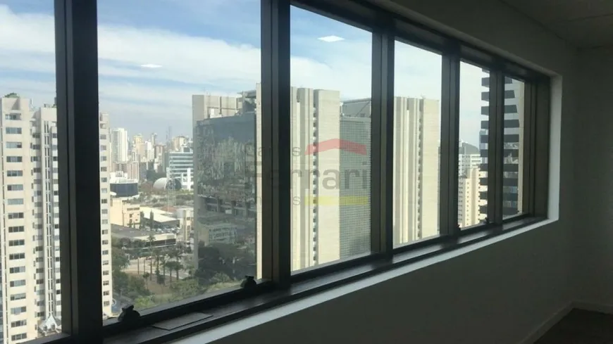 Foto 1 de Imóvel Comercial à venda, 48m² em Barra Funda, São Paulo