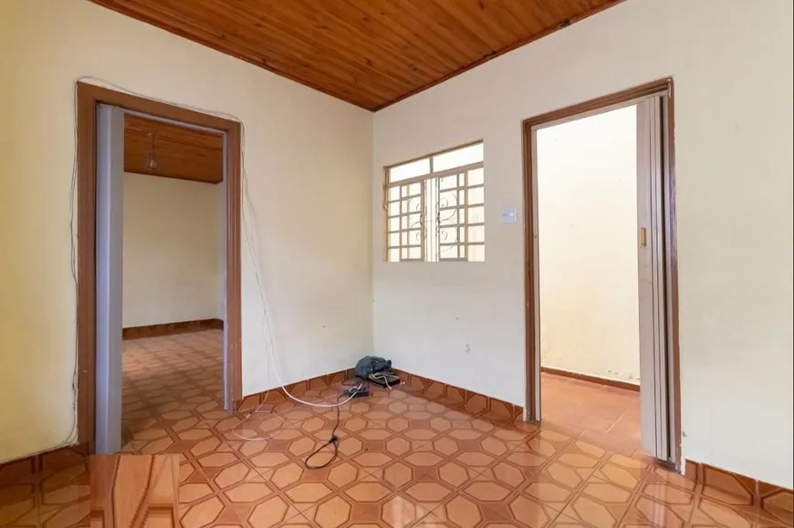 Foto 1 de Casa com 3 Quartos à venda, 222m² em Ipiranga, São Paulo