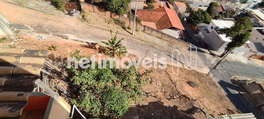 Foto 1 de Lote/Terreno à venda, 270m² em Boa Vista, Belo Horizonte