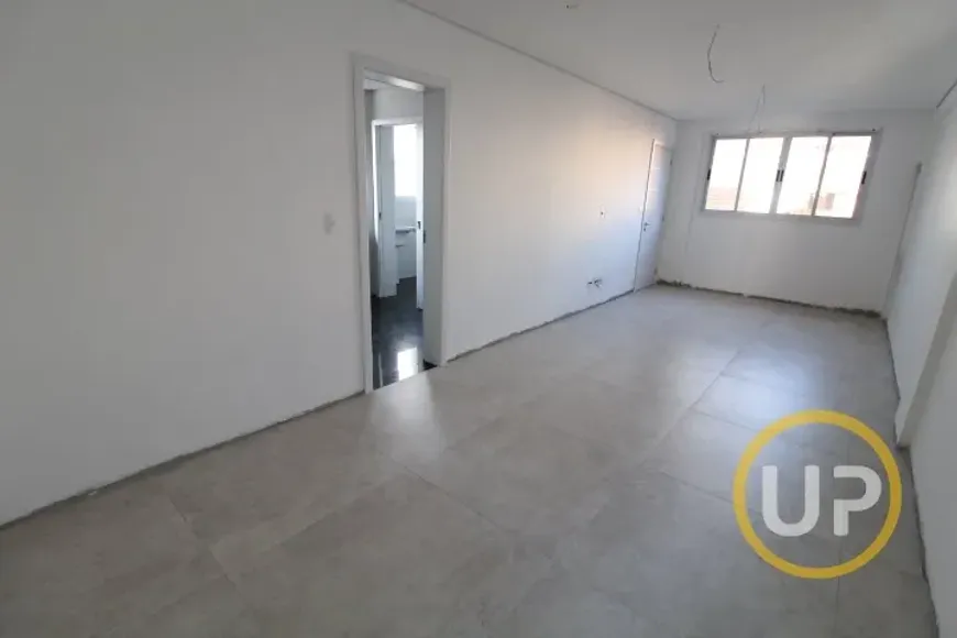 Foto 1 de Apartamento com 4 Quartos à venda, 115m² em Padre Eustáquio, Belo Horizonte