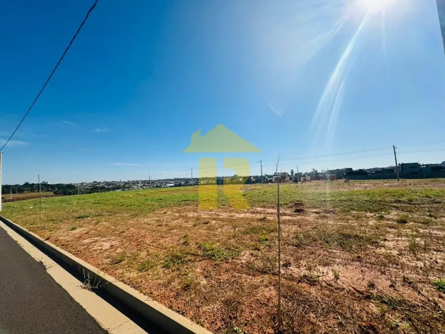 Foto 1 de Lote/Terreno à venda, 300m² em , São José do Rio Preto