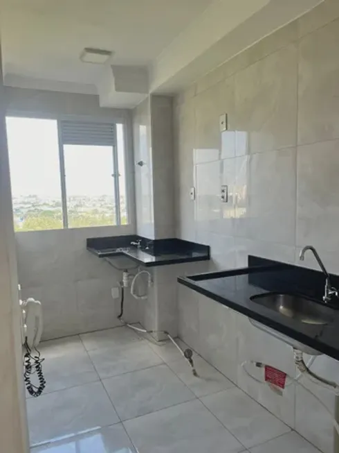 Foto 1 de Apartamento com 3 Quartos para venda ou aluguel, 68m² em Narandiba, Salvador