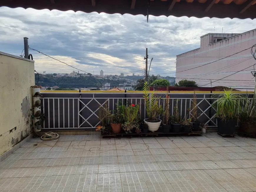 Foto 1 de Casa com 3 Quartos à venda, 161m² em Alvinopolis, Atibaia