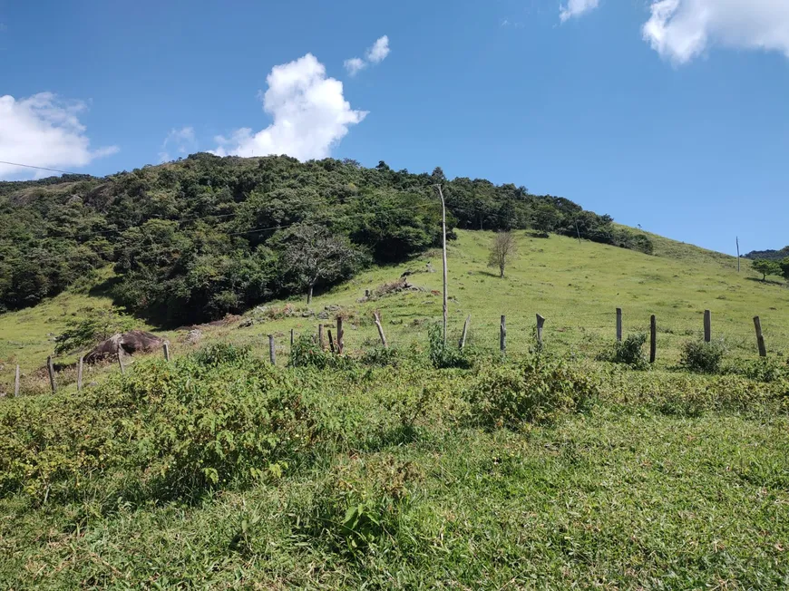 Foto 1 de Fazenda/Sítio à venda, 20000m² em Zona Rural, Paraisópolis