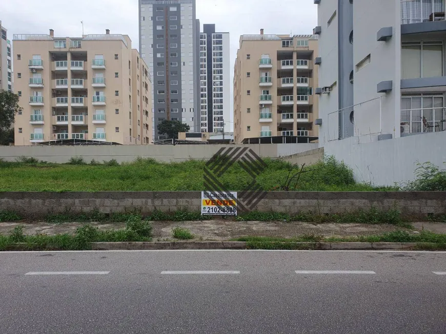 Foto 1 de Lote/Terreno à venda, 600m² em Parque Campolim, Sorocaba