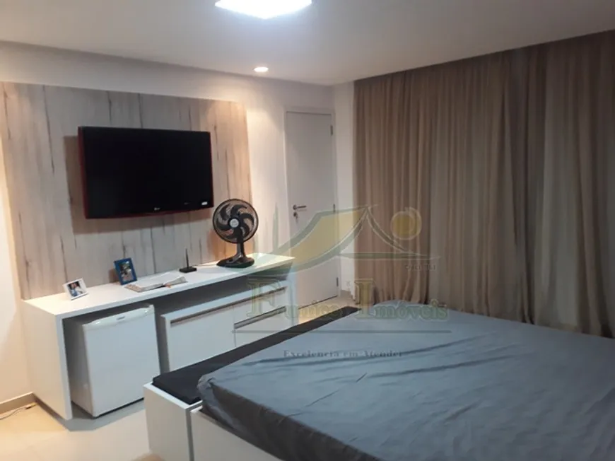 Foto 1 de Casa com 3 Quartos à venda, 99m² em Cordeiro, Recife