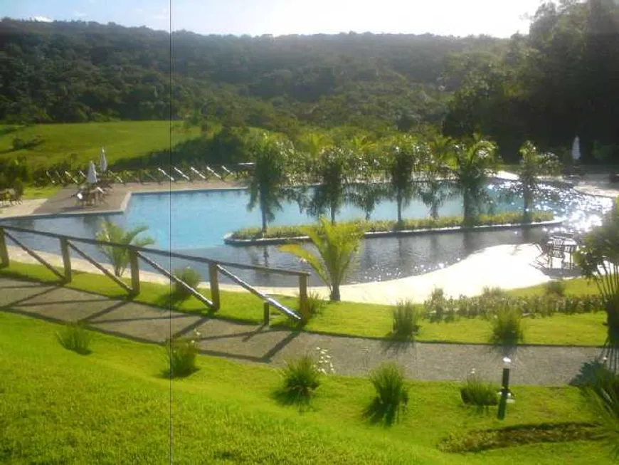 Foto 1 de Lote/Terreno à venda, 1000m² em Vargem Fria, Jaboatão dos Guararapes