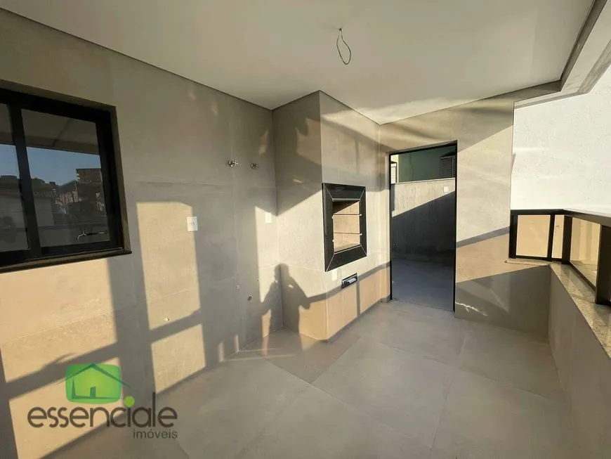 Foto 1 de Apartamento com 3 Quartos à venda, 310m² em Inconfidentes, Contagem