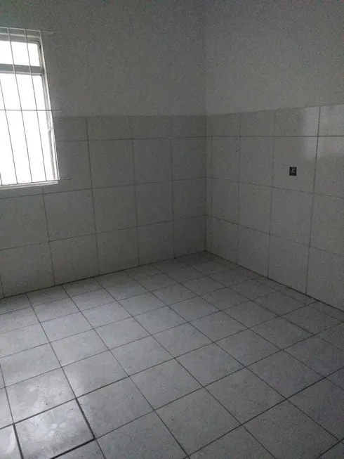 Foto 1 de Sala Comercial para alugar, 35m² em Tucuruvi, São Paulo