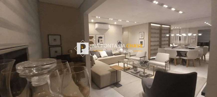 Foto 1 de Apartamento com 3 Quartos à venda, 76m² em Planalto, São Bernardo do Campo