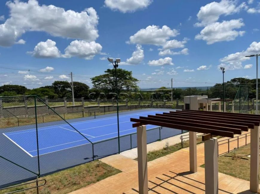 Lote/Terreno na Rua Ray Wesley Herrick, 300, Jardim Jockey Clube em São  Carlos, por R$ 240.000 - Viva Real