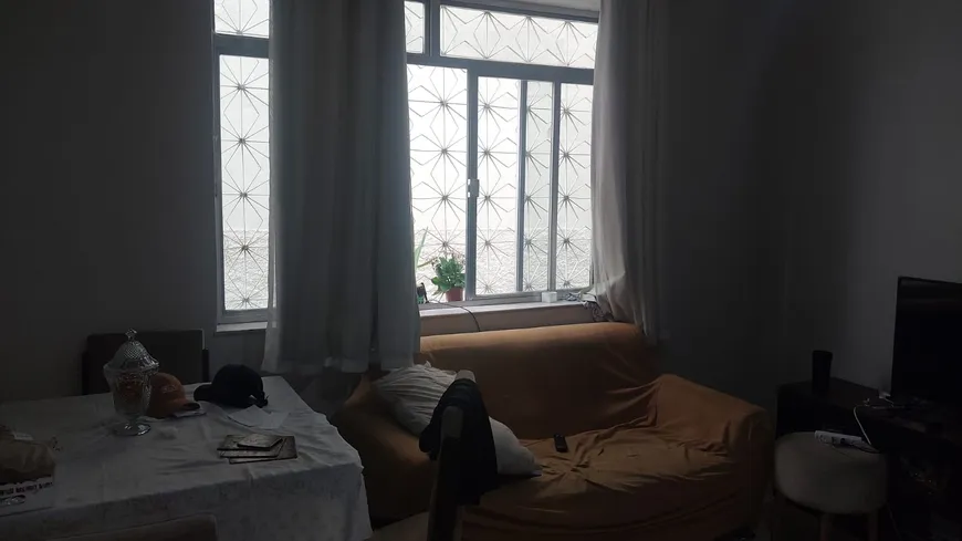 Foto 1 de Apartamento com 2 Quartos à venda, 60m² em Penha Circular, Rio de Janeiro