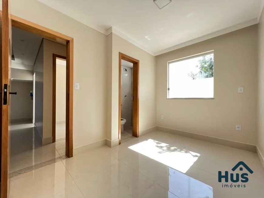 Foto 1 de Apartamento com 3 Quartos à venda, 86m² em Santa Amélia, Belo Horizonte