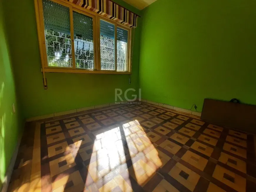 Foto 1 de Apartamento com 3 Quartos à venda, 103m² em Santa Cecília, Porto Alegre