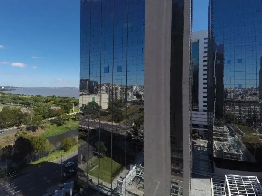 Foto 1 de Casa com 1 Quarto à venda, 79m² em Centro Histórico, Porto Alegre