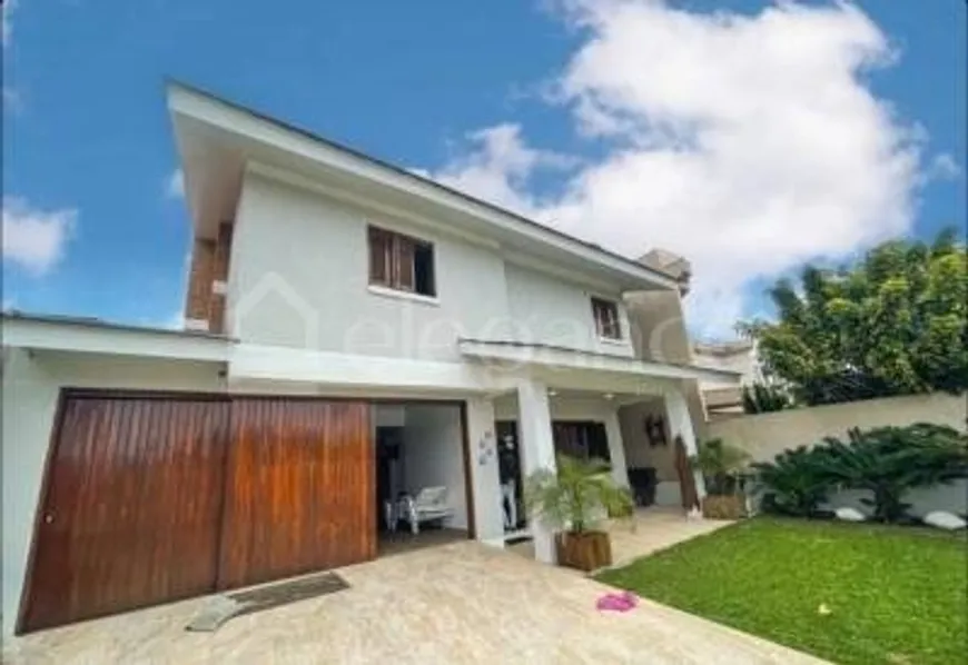 Foto 1 de Casa com 6 Quartos à venda, 328m² em Rainha Do Mar, Xangri-lá