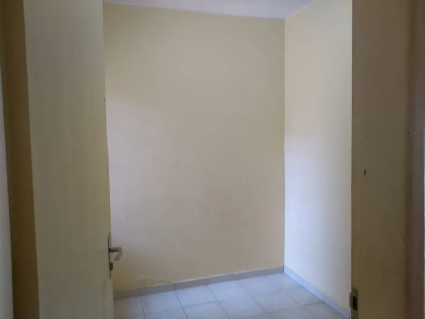 Foto 1 de Casa com 2 Quartos à venda, 150m² em Sul (Águas Claras), Brasília