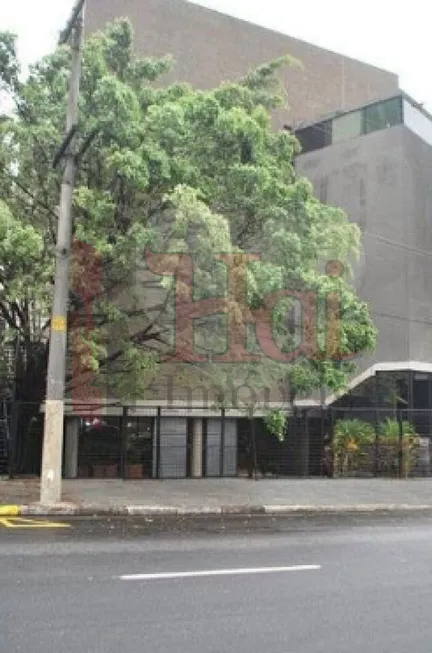 Foto 1 de Imóvel Comercial para alugar, 779m² em Bela Vista, São Paulo