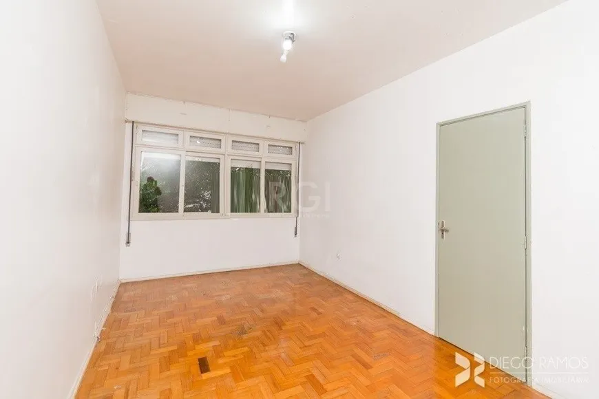 Foto 1 de Apartamento com 2 Quartos à venda, 88m² em Centro, Porto Alegre