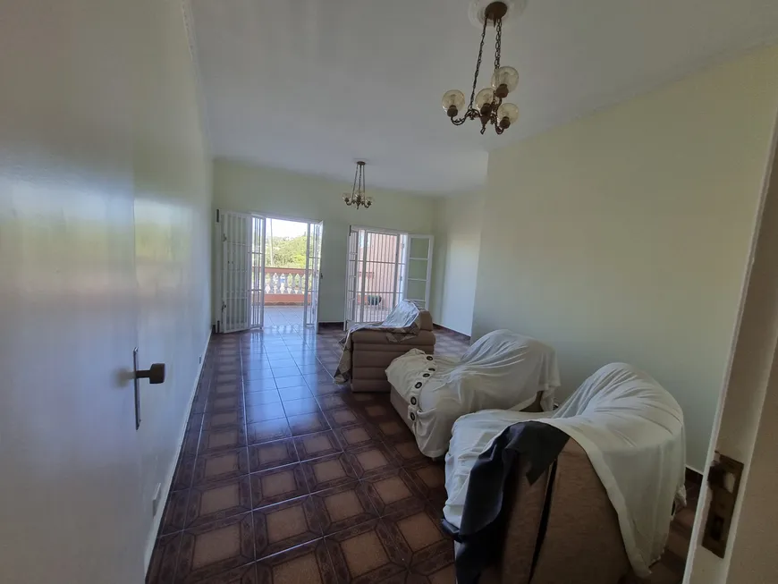 Foto 1 de Casa com 3 Quartos à venda, 161m² em Vila Aurora, Ribeirão Pires