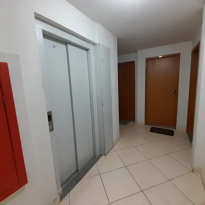 Foto 1 de Apartamento com 2 Quartos à venda, 50m² em Guarapiranga, Ponte Nova