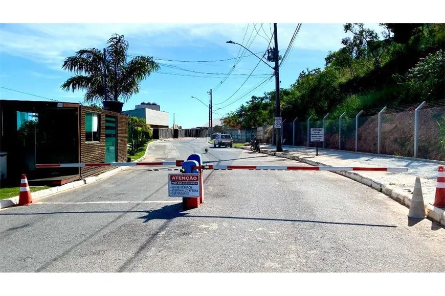 Foto 1 de Lote/Terreno à venda, 450m² em Buritis, Belo Horizonte