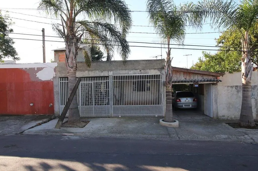 Foto 1 de Casa com 3 Quartos à venda, 150m² em Quississana, São José dos Pinhais